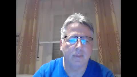 hartl67 online show from 11.01.25