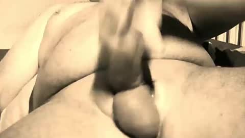 hartmut51 online show from 01.06.25