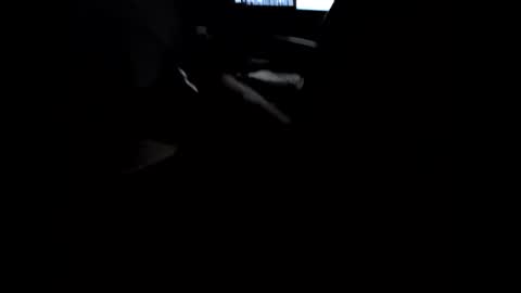 Snapshot of hartwell84 chatting on 01.11.25 J Hart online show from 01.11.25