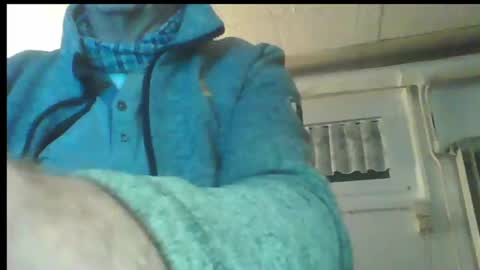 hot n  nasty online show from 12.28.24