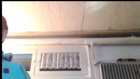 hot n  nasty online show from 01.03.25