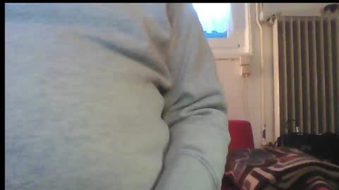 hot n  nasty online show from 01.05.25