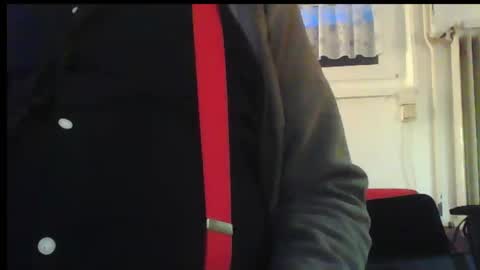 hot n  nasty online show from 01.09.25