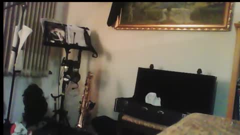 hot n  nasty online show from 01.19.25