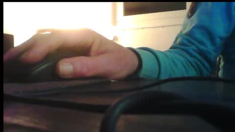 hot n  nasty online show from 01.26.25