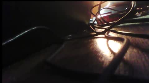 hot n  nasty online show from 02.09.25