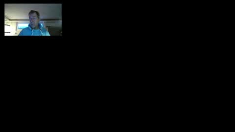 hot n  nasty online show from 02.17.25