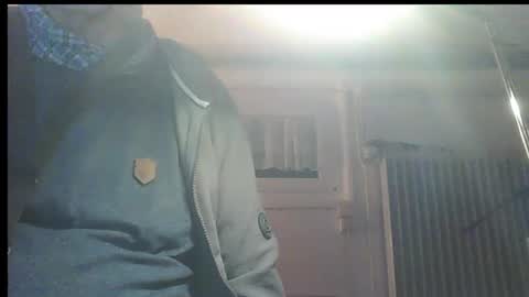 hot n  nasty online show from 02.26.25