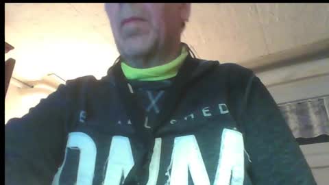 hot n  nasty online show from 03.02.25