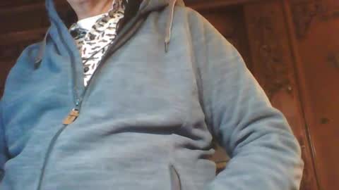 hot n  nasty online show from 09.28.25