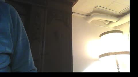 hot n  nasty online show from 10.19.25