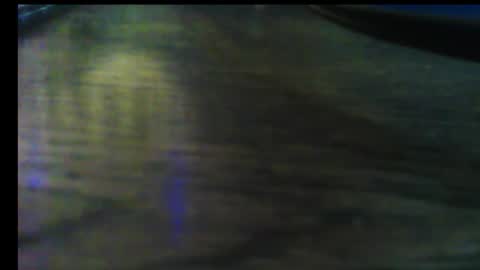 hot n  nasty online show from 04.01.26