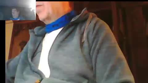 hot n  nasty online show from 04.26.26