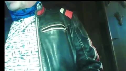 Snapshot of hartwichser1 chatting on 04.28.26 hot n nasty online show from 04.28.26