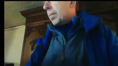 Snapshot of hartwichser1 chatting on 05.05.26 hot n nasty online show from 05.05.26