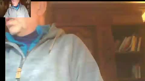 Snapshot of hartwichser1 chatting on 05.05.26 hot n nasty online show from 05.05.26