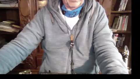 Snapshot of hartwichser1 chatting on 05.07.26 hot n nasty online show from 05.07.26
