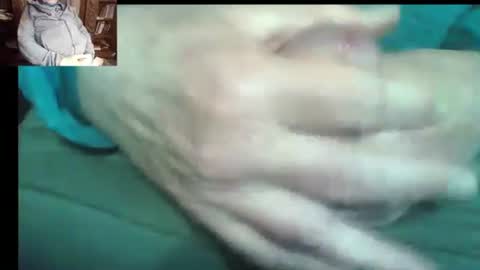 Snapshot of hartwichser1 chatting on 05.08.26 hot n nasty online show from 05.08.26