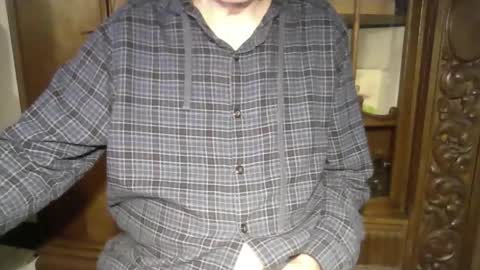 Snapshot of hartwichser1 chatting on 05.30.26 hot n nasty online show from 05.30.26