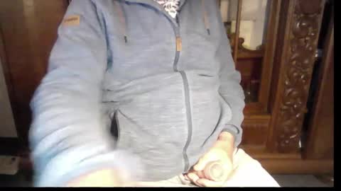 Snapshot of hartwichser1 chatting on 06.02.26 hot n nasty online show from 06.02.26