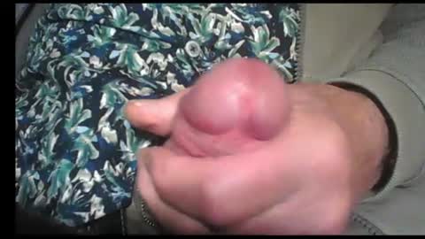 Snapshot of hartwichser1 chatting on 06.11.26 hot n nasty online show from 06.11.26