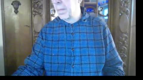Snapshot of hartwichser1 chatting on 06.21.26 hot n nasty online show from 06.21.26