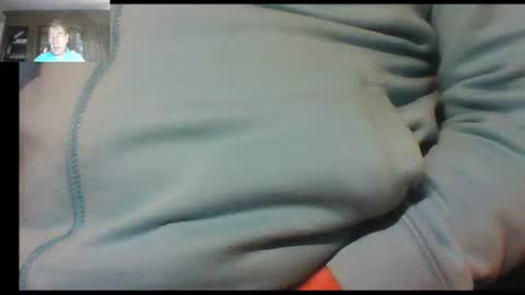 Snapshot of hartwichser1 chatting on 07.05.26 hot n nasty online show from 07.05.26