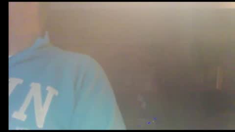 Snapshot of hartwichser1 chatting on 07.05.26 hot n nasty online show from 07.05.26