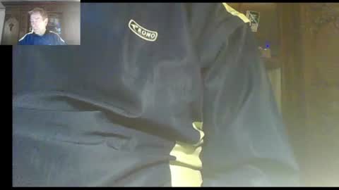 Snapshot of hartwichser1 chatting on 07.10.26 hot n nasty online show from 07.10.26