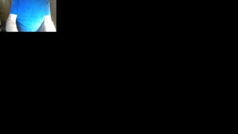 Snapshot of hartwichser1 chatting on 07.12.26 hot n nasty online show from 07.12.26