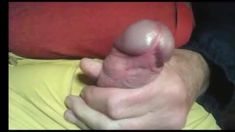 Snapshot of hartwichser1 chatting on 07.21.26 hot n nasty online show from 07.21.26