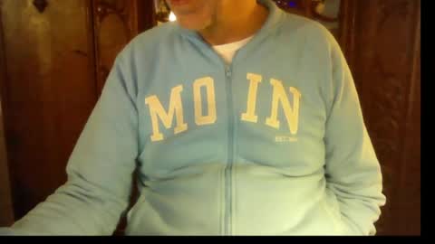 Snapshot of hartwichser1 chatting on 07.22.26 hot n nasty online show from 07.22.26