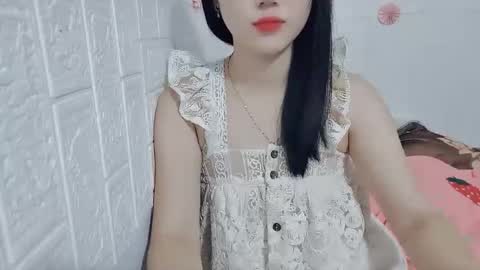 haru8386 online show from 03.03.26