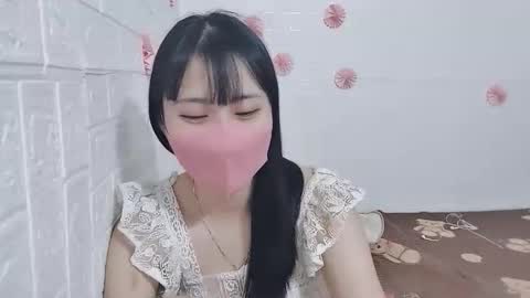 haru8386 online show from 03.04.26