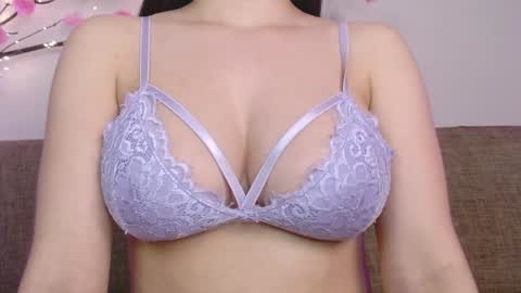     online show from 01.02.25