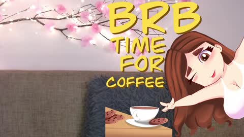     online show from 01.28.25