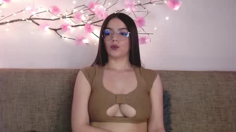     online show from 01.30.25