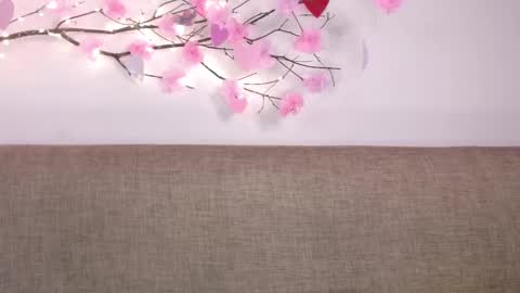     online show from 02.21.25