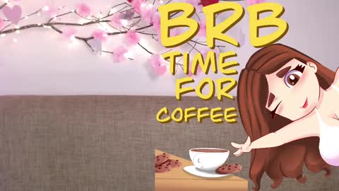     online show from 02.23.25