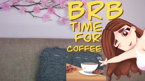     online show from 03.08.25