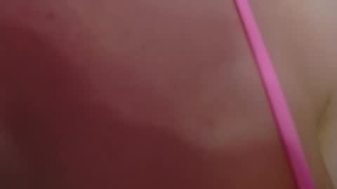     online show from 10.17.25