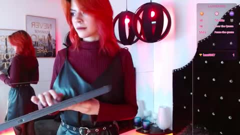 Pucca online show from 03.02.26