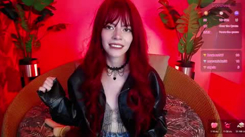 Pucca online show from 03.20.26