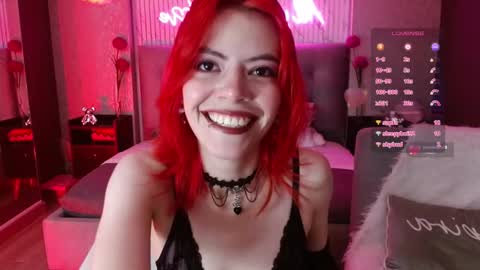 Pucca online show from 03.21.26