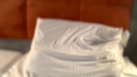 harun12366 online show from 03.11.25