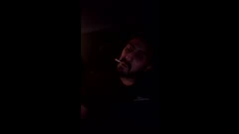 harun12366 online show from 10.23.25