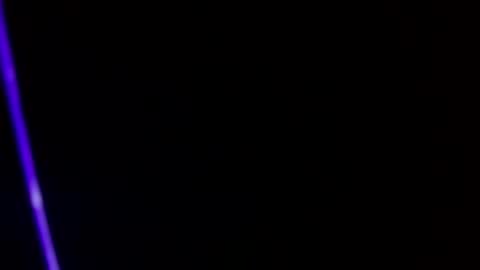 harun12366 online show from 10.29.25