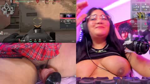 karen  online show from 01.15.25