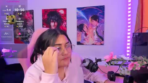 karen  online show from 02.13.25