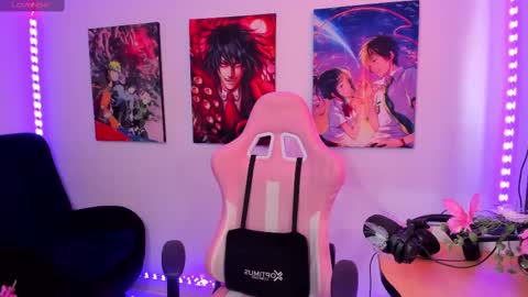 karen  online show from 03.02.25